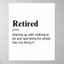 Recherche de retraits posters Moderne