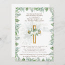 Recherche de diacres invitations Priest