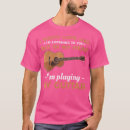 Recherche de expression mélodique tshirts Sons apaisants