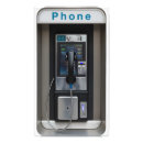 Recherche de je téléphone art Nostalgique