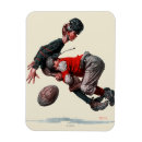 Recherche de égaliser magnets Le football
