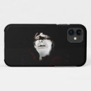 Recherche de vampire iphone coques Batte