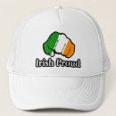 Recherche de irlande casquettes Jour de st patrick