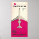 Recherche de airlines posters Voyage