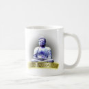 Recherche de humour zen tasses Café