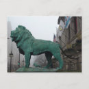 Recherche de institut cartes postales Chicago