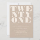 Recherche de bold invitations Tendance