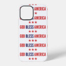 Recherche de république iphone coques Patriotique
