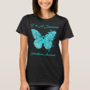 Recherche de scleroderma tshirts Survivant
