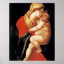 Recherche de anges raphael posters Christianisme