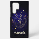 Recherche de étincelle samsung coques Monogramme