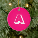 Recherche de monogramm ornamente Toute personne