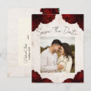 Recherche de pivoine rouge invitations Rustique