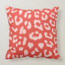 Recherche de impression coussins Pour tous