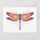 Recherche de rose vents cartes postales Nature