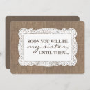 Recherche de maid of honor proposal Demoiselle d'honneur