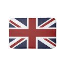 Zoek naar brits badmatten Jack