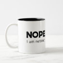 Recherche de retraite tasses Collègue