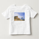 Recherche de windmill tshirts Moulin à vent