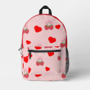Recherche de baies sacs Rose