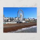 Recherche de suse cartes postales Brighton