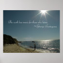 Recherche de citations musique posters Inspiration