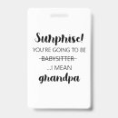Recherche de de fête de naissance bureau fournitures Nouveau bébé
