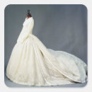 Recherche de aristocrate autocollants Royal