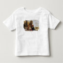 Recherche de festins tshirts David