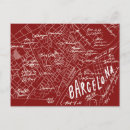 Zoek naar european briefkaarten Vintage