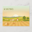 Recherche de cha cartes postales Ferme