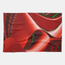 Zoek naar 3d ontwerp keuken handdoeken Abstract