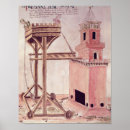 Recherche de échafaudage posters Ville