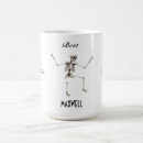 Recherche de orthopédie tasses Café