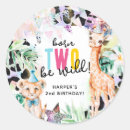 Zoek naar kleurrijke veren stickers For kids