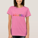 Recherche de babcia tshirts Poli