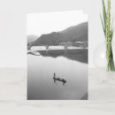 Recherche de pêcheur photographie Artistique