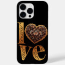 Recherche de amour romantique iphone coques Valentine