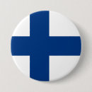 Recherche de drapeau finlande badges Finlandais