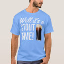 Recherche de stout tshirts Halloween