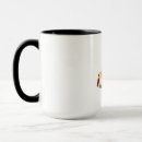 Recherche de déplaisant tasses Vintage