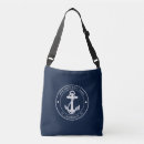 Recherche de navigation sacs Littoral