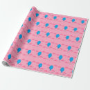 Recherche de monte papier cadeau Anniversaire
