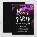 Recherche de partie dj invitations Club