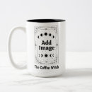 Recherche de signes du soleil tasses Constellation