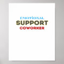 Zoek naar collega posters Medewerker
