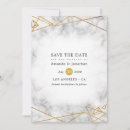 Recherche de polygonal cartes postales Moderne