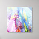 Zoek naar dank canvas prints Roze