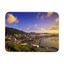 Recherche de martinique magnets Île