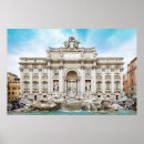 Recherche de rome italie posters Europe